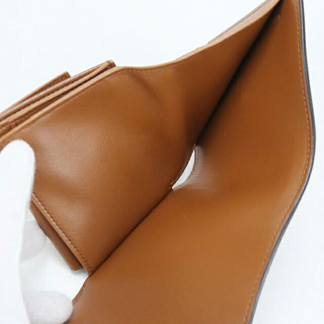 Used Celine Trifold Wallet Trifold Wallet Women&