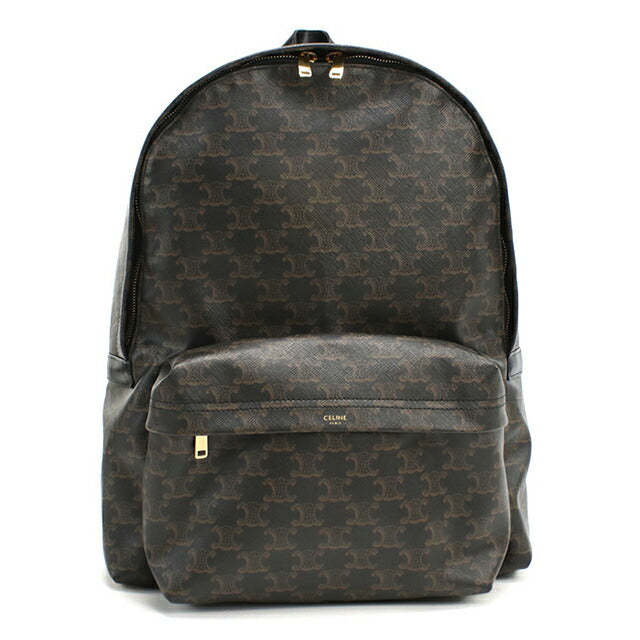 Used Celine Rucksack Men&