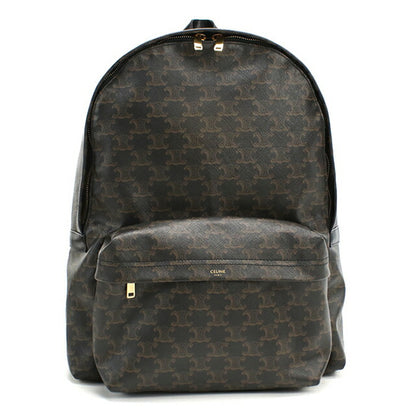 Used Celine Rucksack Men&