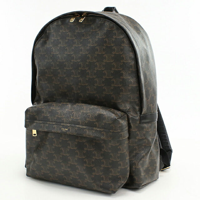 Used Celine Rucksack Men&