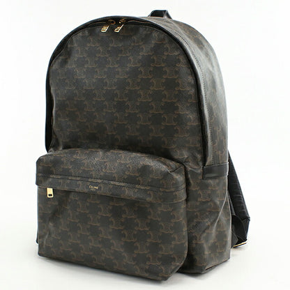 Used Celine Rucksack Men&