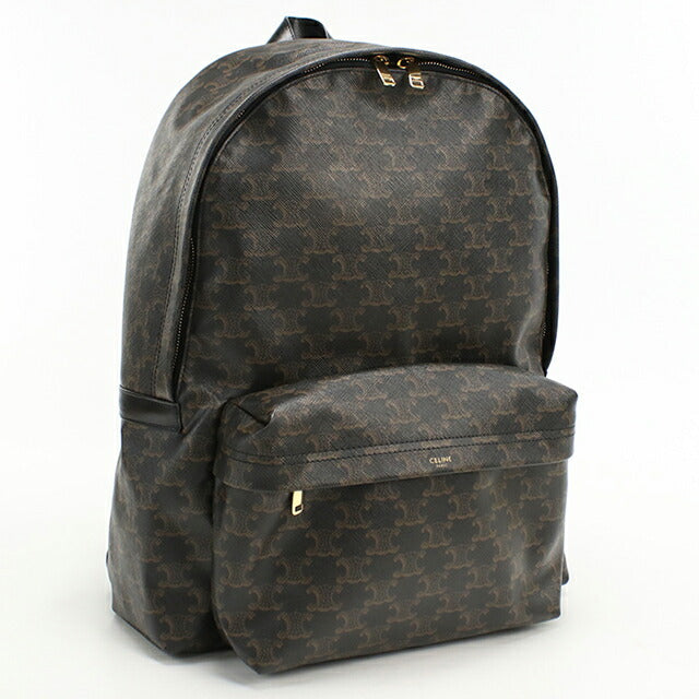 Used Celine Rucksack Men&