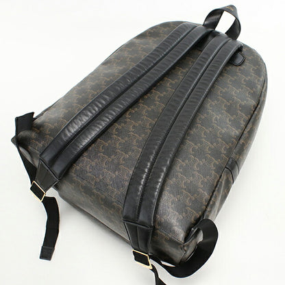 Used Celine Rucksack Men&