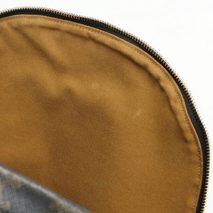 Used Celine Rucksack Men&