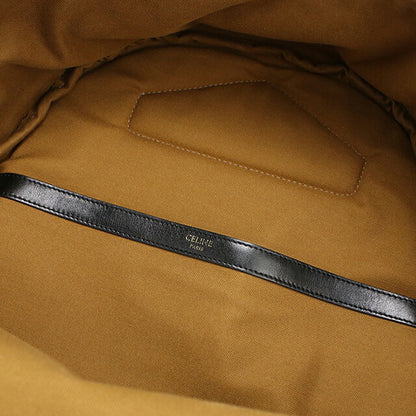 Used Celine Rucksack Men&