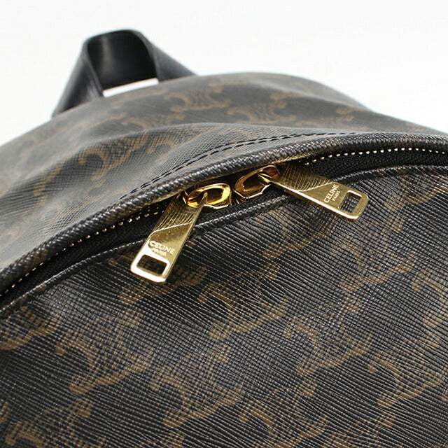 Used Celine Rucksack Men&