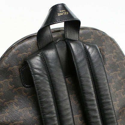 Used Celine Rucksack Men&