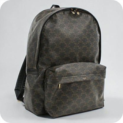 Used Celine Rucksack Men&