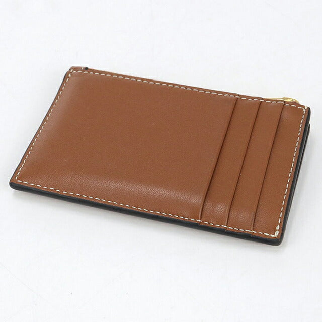 Used Celine Coin Case Women&