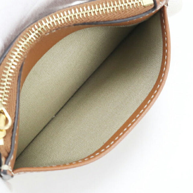 Used Celine Coin Case Women&