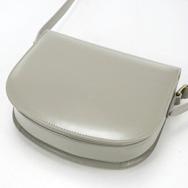 Used Celine Crossbody Shoulder Bag Women&