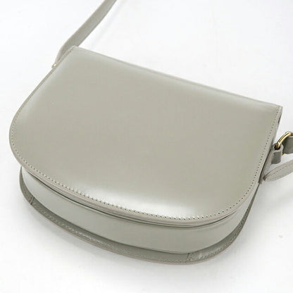 Used Celine Crossbody Shoulder Bag Women&