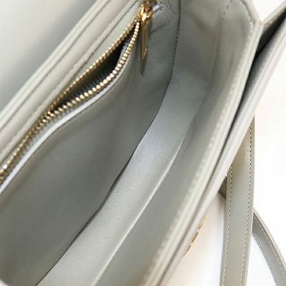 Used Celine Crossbody Shoulder Bag Women&