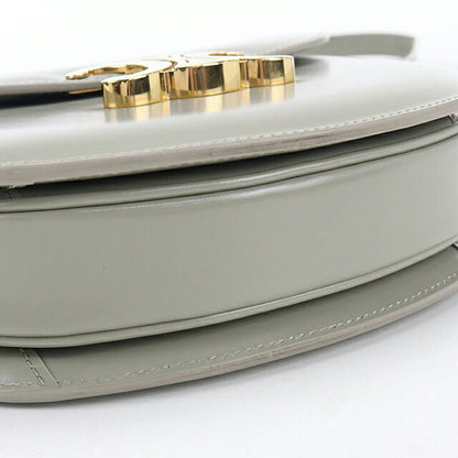 Used Celine Crossbody Shoulder Bag Women&