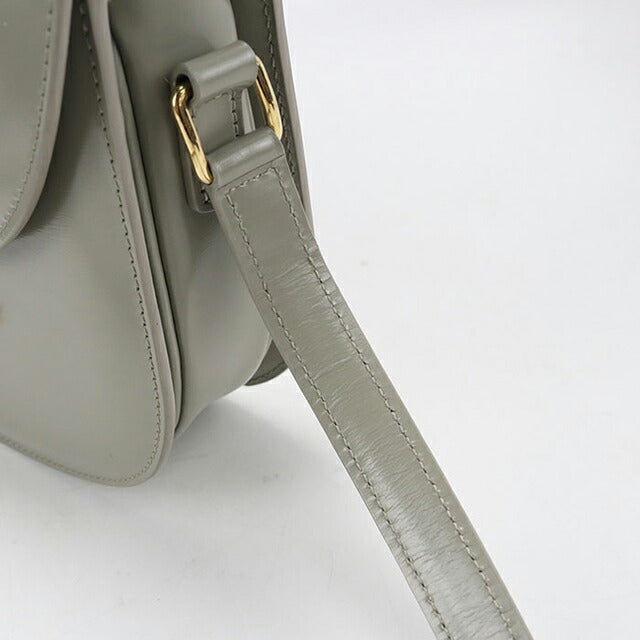 Used Celine Crossbody Shoulder Bag Women&