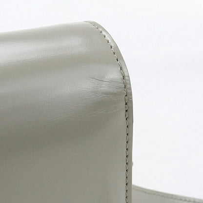 Used Celine Crossbody Shoulder Bag Women&