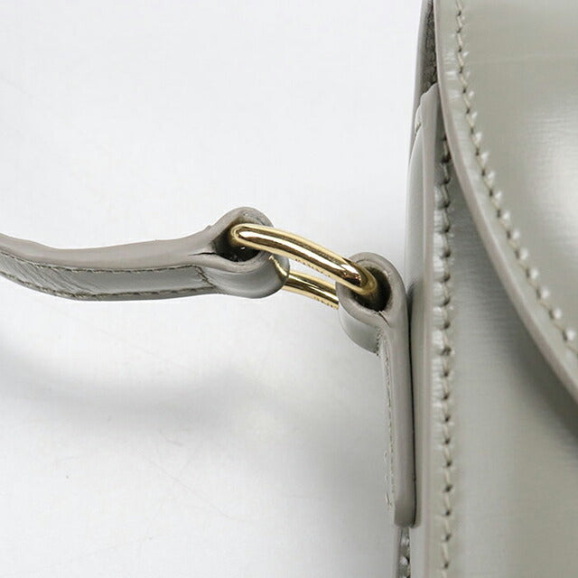中古 セリーヌ 斜め掛け ショルダーバッグ レディース ブランド CELINE