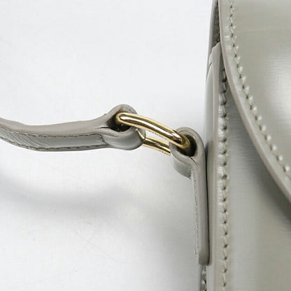 Used Celine Crossbody Shoulder Bag Women&