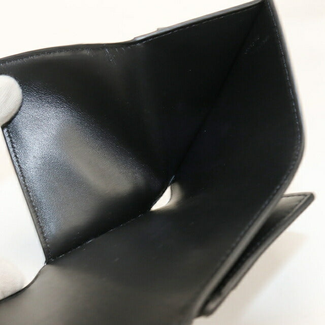 Used Celine Trifold Wallet Trifold Wallet Women&