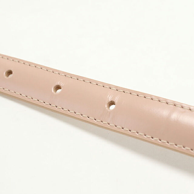 Used Celine Belt Women&