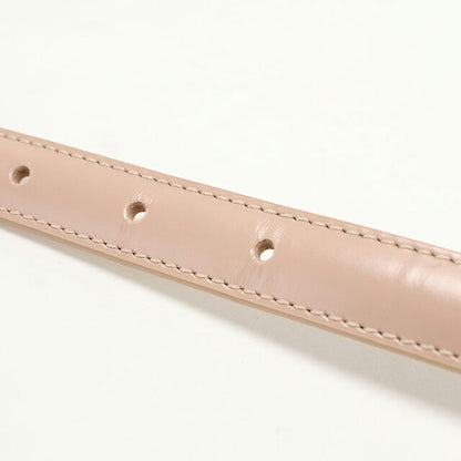 Used Celine Belt Women&