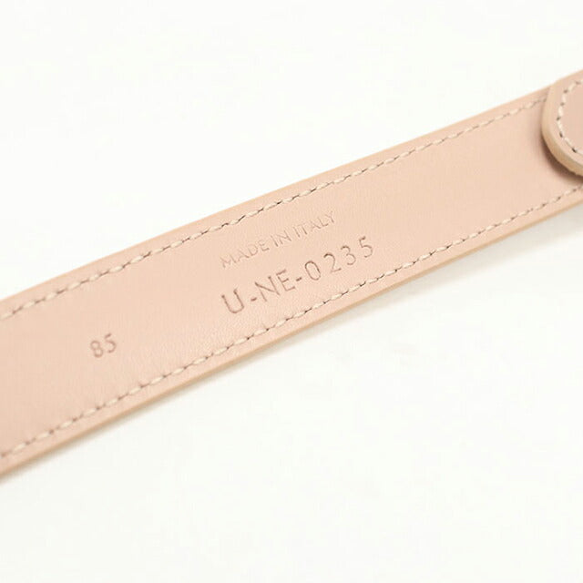 Used Celine Belt Women&