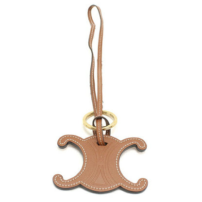 Used Celine Charm Women&