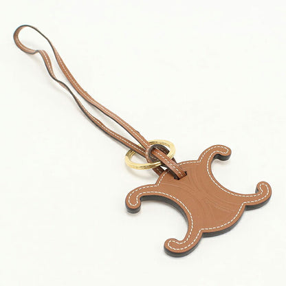 Used Celine Charm Women&