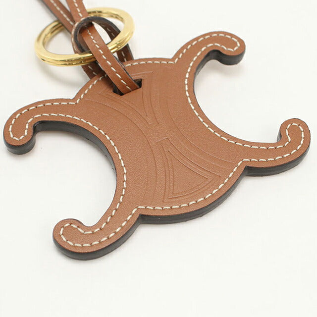 Used Celine Charm Women&