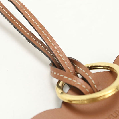 Used Celine Charm Women&