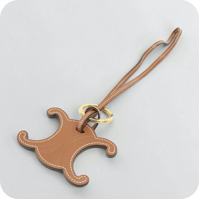 Used Celine Charm Women&