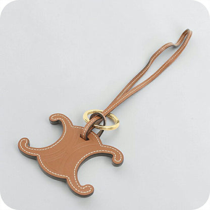 Used Celine Charm Women&