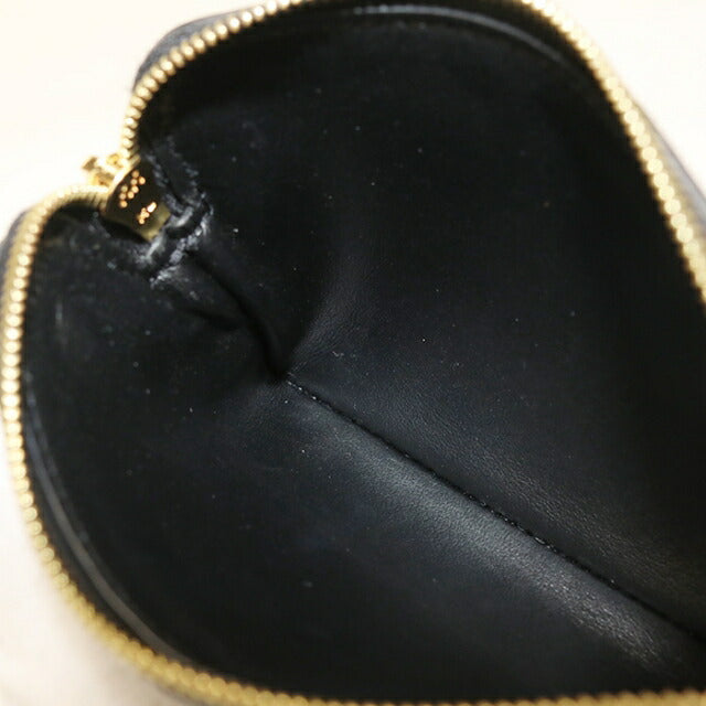 Used Celine Coin Purse Women&