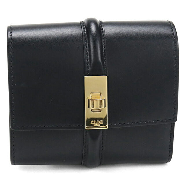 Used Celine Trifold Wallet Trifold Wallet Women&