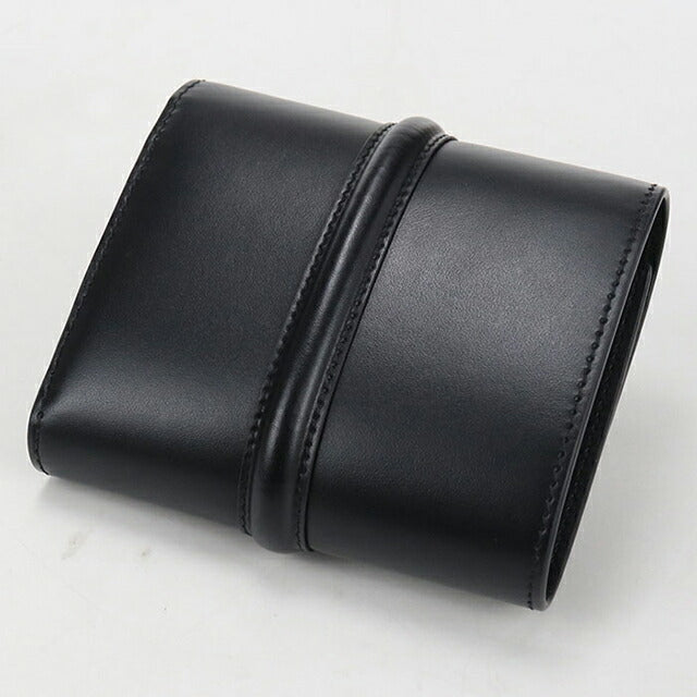 Used Celine Trifold Wallet Trifold Wallet Women&