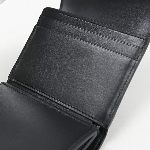 中古 セリーヌ 三つ折り財布 三折財布 レディース ブランド CELINE