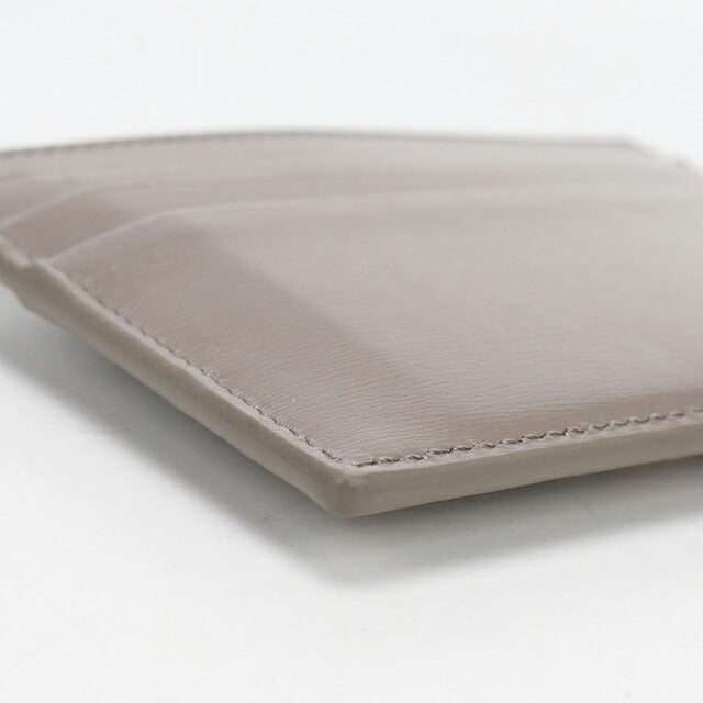 中古 セリーヌ カードケース レディース ブランド CELINE トリオンフ