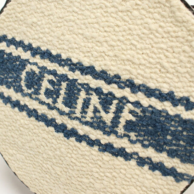 中古 セリーヌ 斜め掛け ショルダーバッグ レディース ブランド CELINE レザー USDCE114893011