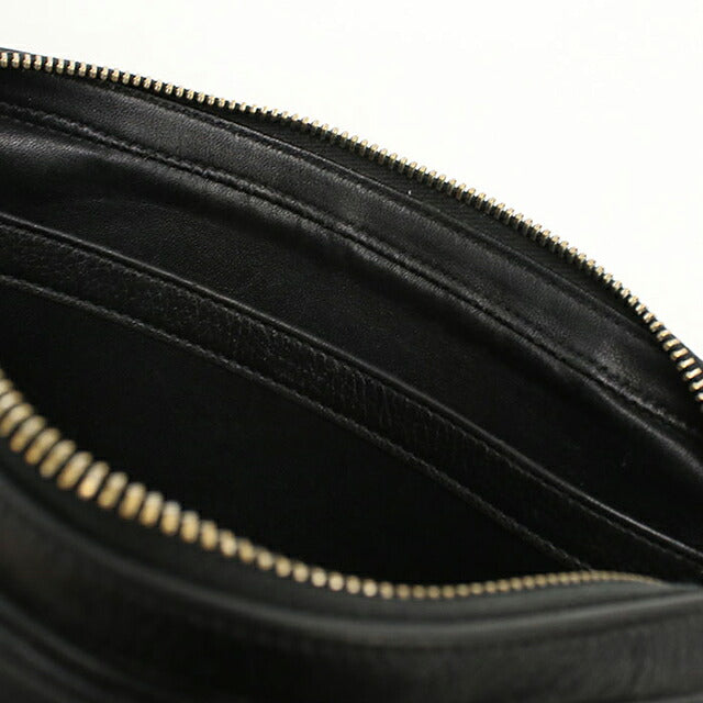 中古 セリーヌ 斜め掛け ショルダーバッグ メンズ CELINE エンボス加工 トリオンフ ミディアム メッセンジャーバッグ 117003FS3.38SI USDCE115604011