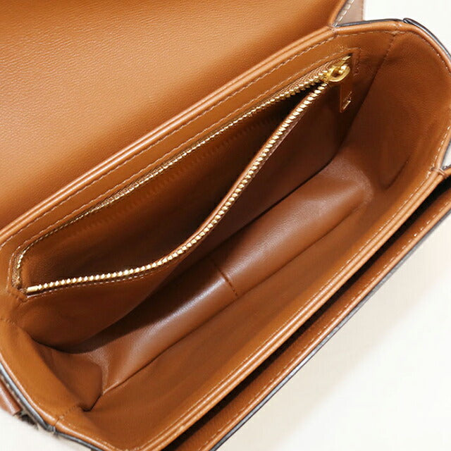 Used Celine Shoulder Bag Women&