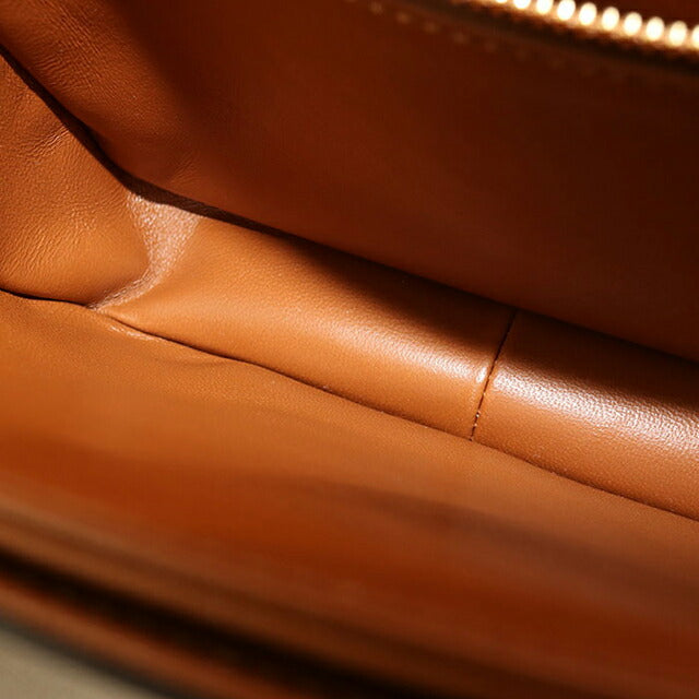 Used Celine Shoulder Bag Women&