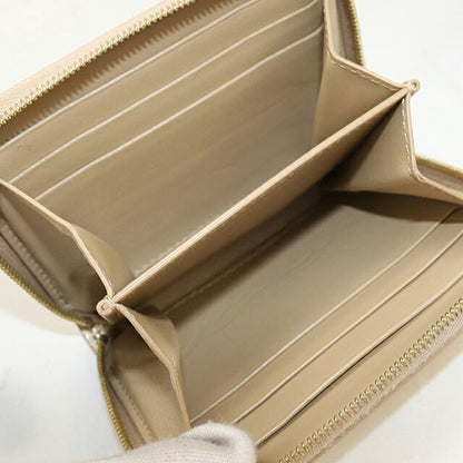 中古 セリーヌ 小銭入れ レディース ブランド CELINE コインケース ゴールド USDCE116386011