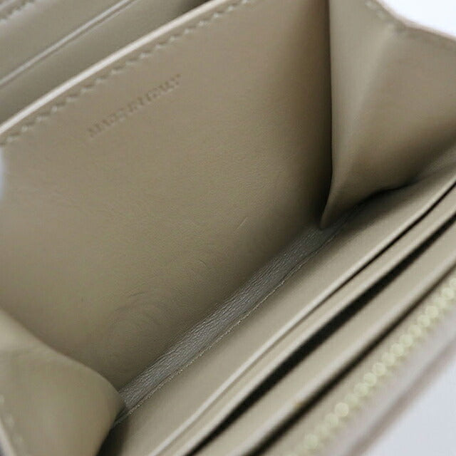 中古 セリーヌ 小銭入れ レディース ブランド CELINE コインケース ゴールド USDCE116386011