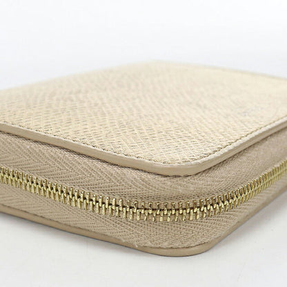 中古 セリーヌ 小銭入れ レディース ブランド CELINE コインケース ゴールド USDCE116386011