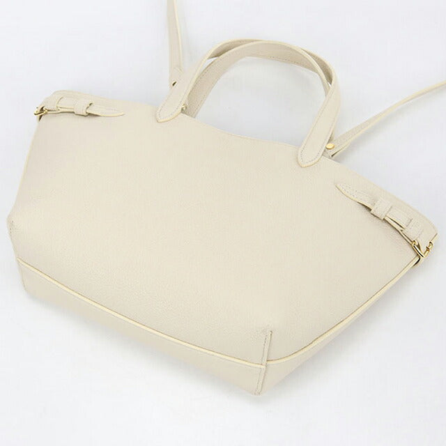 Used Celine Handbag Women&