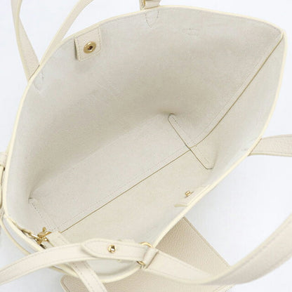 Used Celine Handbag Women&