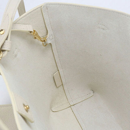 Used Celine Handbag Women&