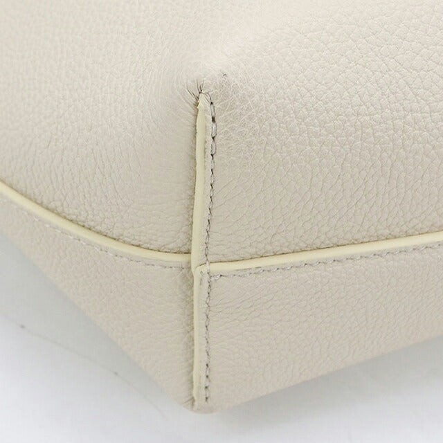 Used Celine Handbag Women&