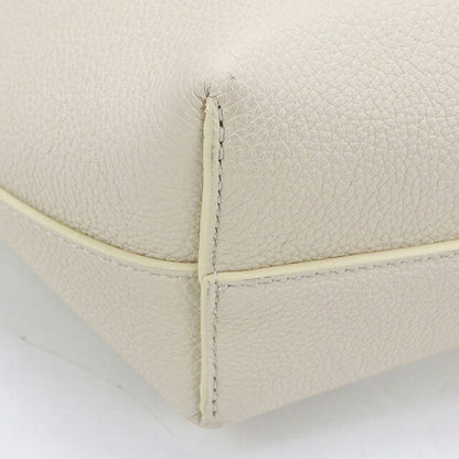 Used Celine Handbag Women&