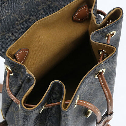 Used Celine Backpack Women&